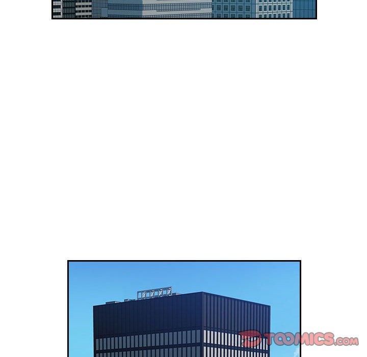 [韩国漫画] 多情办公室 剧情,巨乳大奶#[105P]-54