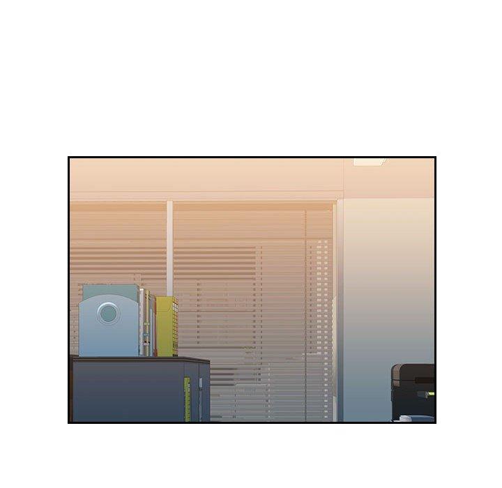 [韩国漫画] 多情办公室 剧情,巨乳大奶#[105P]-56