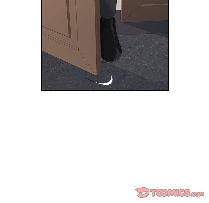 [韩国漫画] 多情办公室 剧情,巨乳大奶#[105P]-66