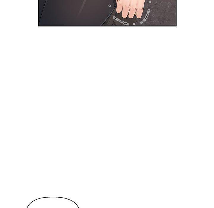 [韩国漫画] 多情办公室 剧情,巨乳大奶#[105P]-77