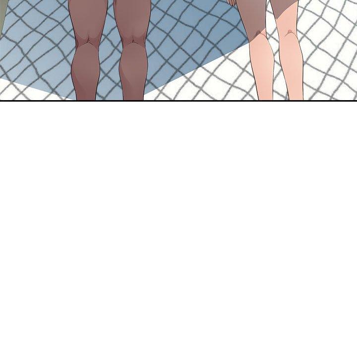 [韩国漫画] 多情办公室 剧情,巨乳大奶#[105P]-95