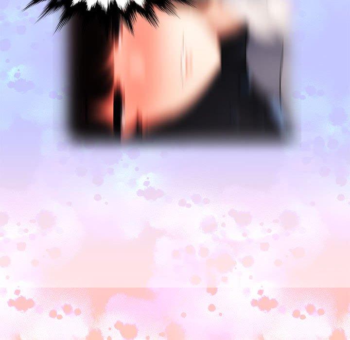 [韩国漫画] 多情办公室 剧情,巨乳大奶#[102P]-88