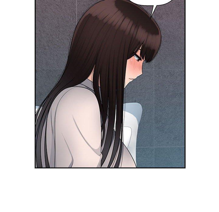 [韩国漫画] 多情办公室 剧情,巨乳大奶#[102P]-97