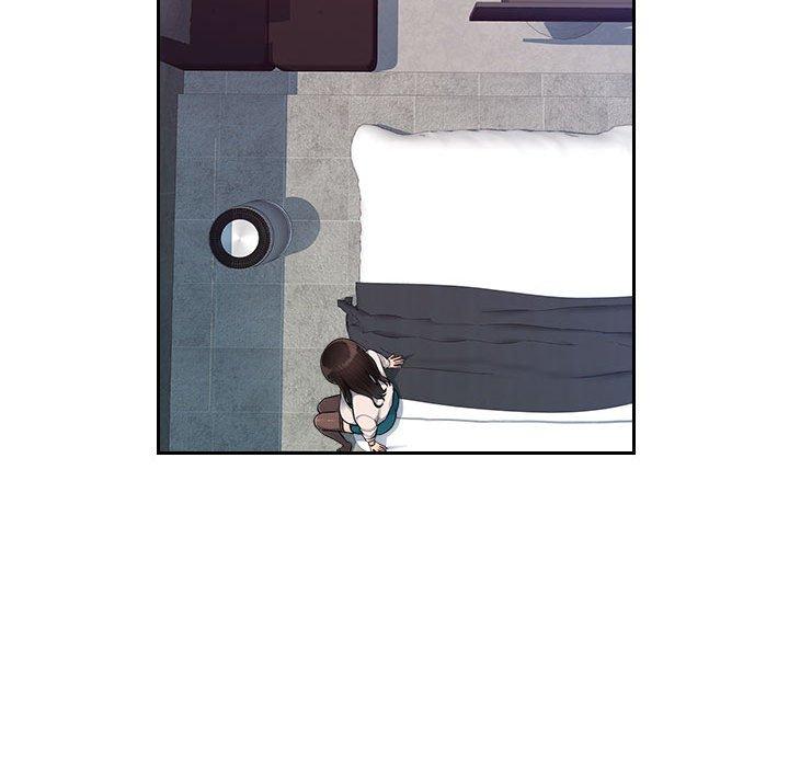 [韩国漫画] 多情办公室 剧情,巨乳大奶#[124P]-22