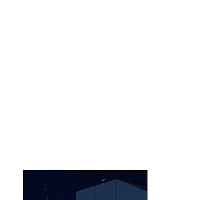 [韩国漫画] 多情办公室 剧情,巨乳大奶#[124P]-31