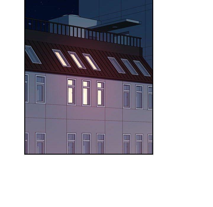 [韩国漫画] 多情办公室 剧情,巨乳大奶#[124P]-32