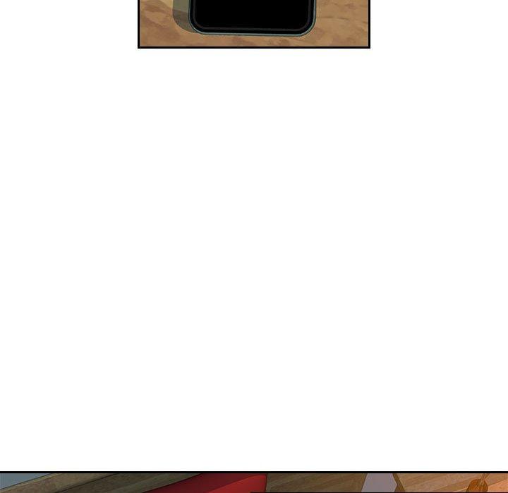 [韩国漫画] 多情办公室 剧情,巨乳大奶#[124P]-37