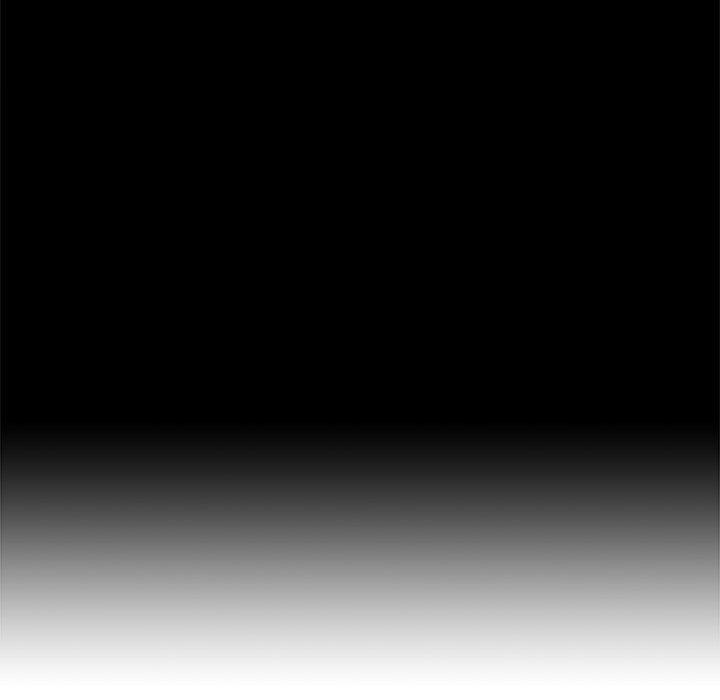 [韩国漫画] 多情办公室 剧情,巨乳大奶#[124P]-67