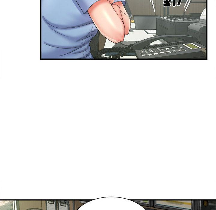 [韩国漫画] 她的寂寞谁人知 剧情,熟女人妻#[135P]-117