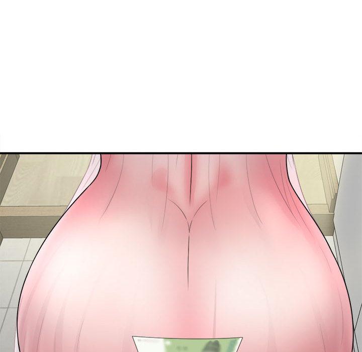 [韩国漫画] 她的寂寞谁人知 剧情,熟女人妻#[135P]-132