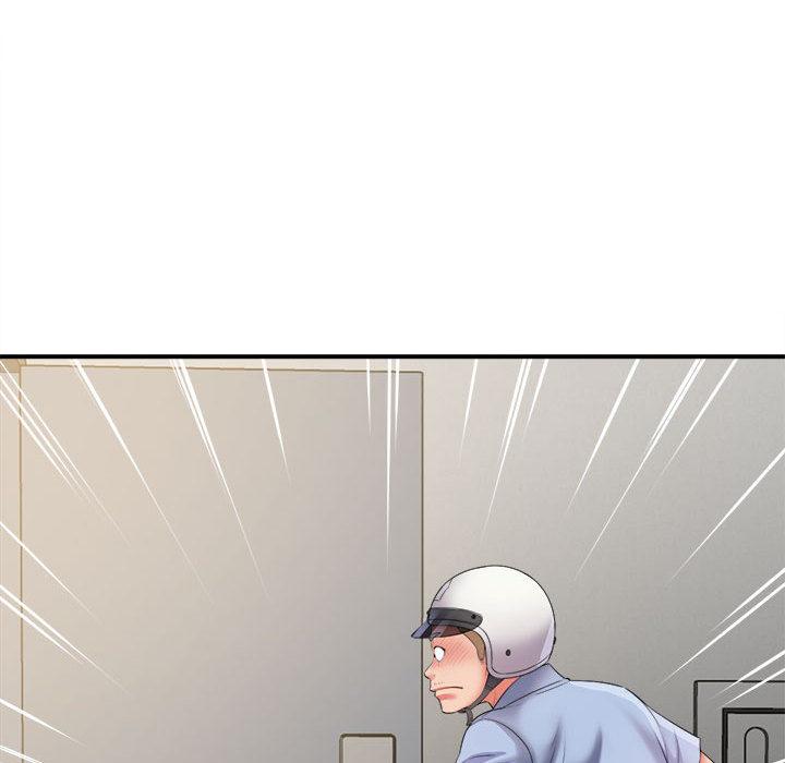 [韩国漫画] 她的寂寞谁人知 剧情,熟女人妻#[135P]-134