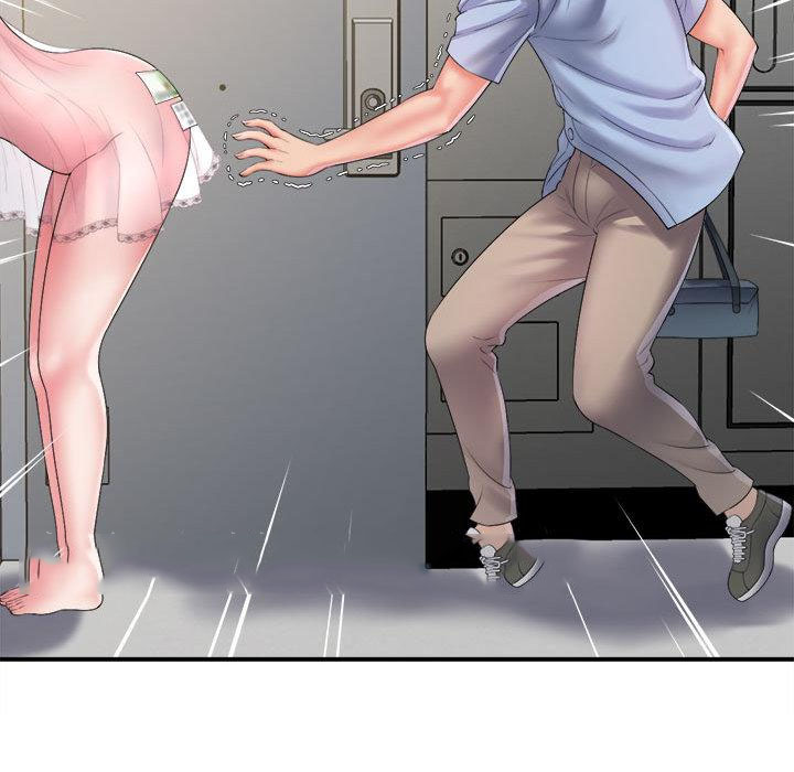 [韩国漫画] 她的寂寞谁人知 剧情,熟女人妻#[135P]-135