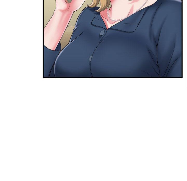 [韩国漫画] 她的寂寞谁人知 剧情,熟女人妻#[135P]-28