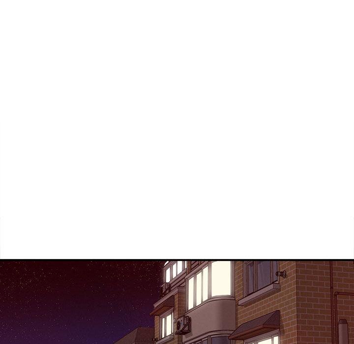 [韩国漫画] 她的寂寞谁人知 剧情,熟女人妻#[135P]-29