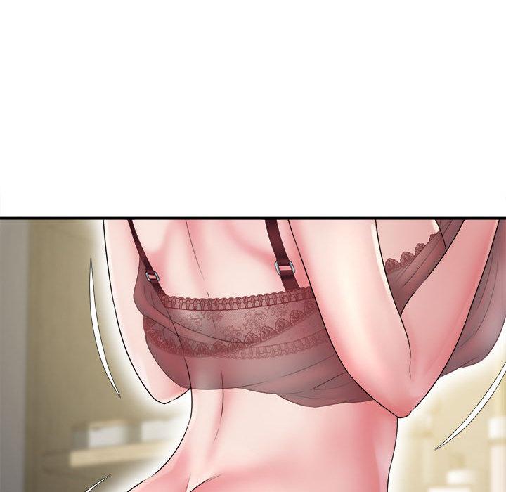 [韩国漫画] 她的寂寞谁人知 剧情,熟女人妻#[135P]-34