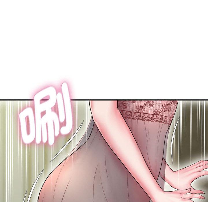 [韩国漫画] 她的寂寞谁人知 剧情,熟女人妻#[135P]-36