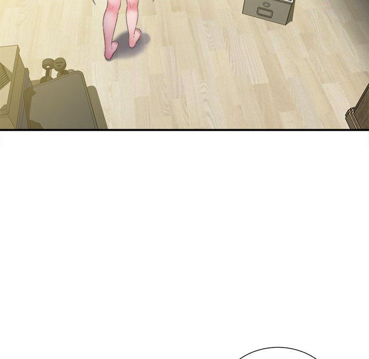 [韩国漫画] 她的寂寞谁人知 剧情,熟女人妻#[135P]-42