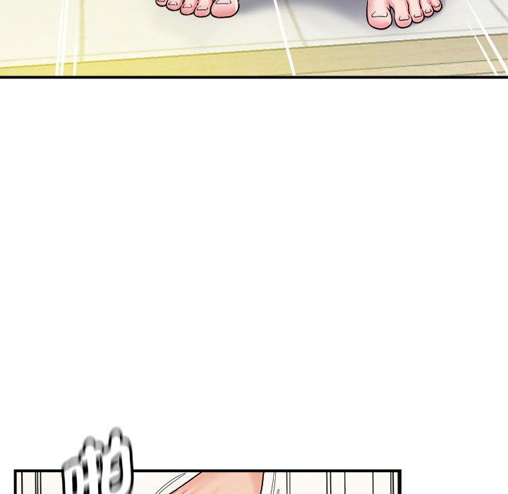 [韩国漫画] 她的寂寞谁人知 剧情,熟女人妻#[135P]-58