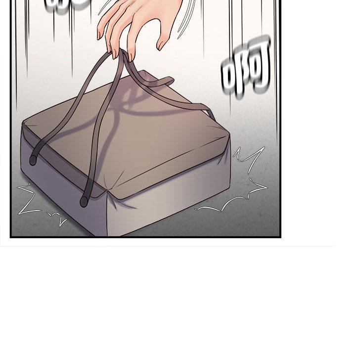 [韩国漫画] 她的寂寞谁人知 剧情,熟女人妻#[135P]-59