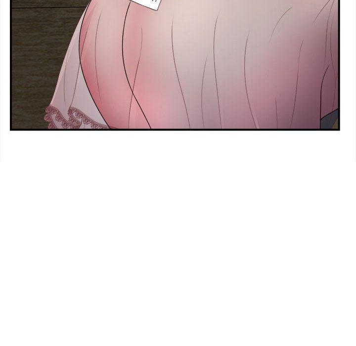 [韩国漫画] 她的寂寞谁人知 剧情,熟女人妻#[135P]-61