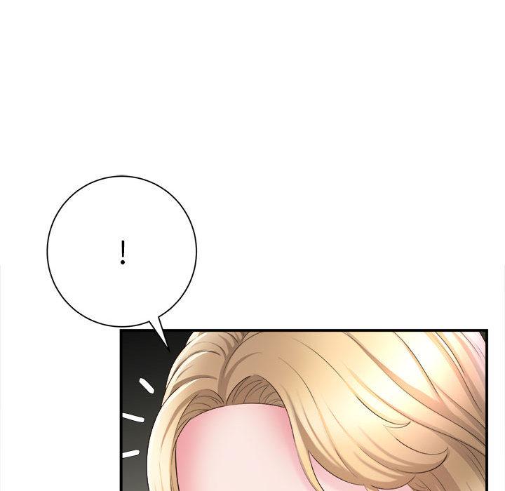 [韩国漫画] 她的寂寞谁人知 剧情,熟女人妻#[135P]-66