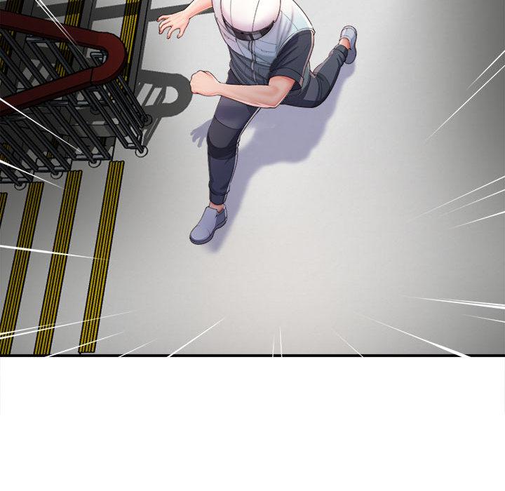 [韩国漫画] 她的寂寞谁人知 剧情,熟女人妻#[135P]-70