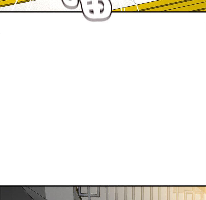 [韩国漫画] 她的寂寞谁人知 剧情,熟女人妻#[135P]-73