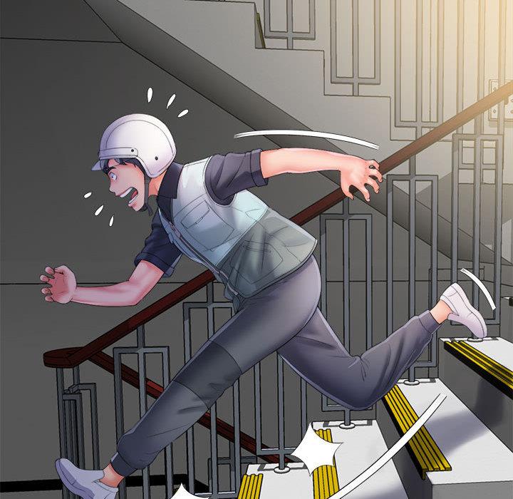 [韩国漫画] 她的寂寞谁人知 剧情,熟女人妻#[135P]-74