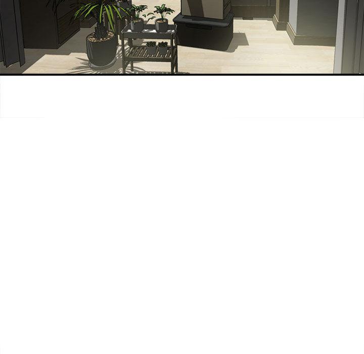 [韩国漫画] 她的寂寞谁人知 剧情,熟女人妻#[135P]-81