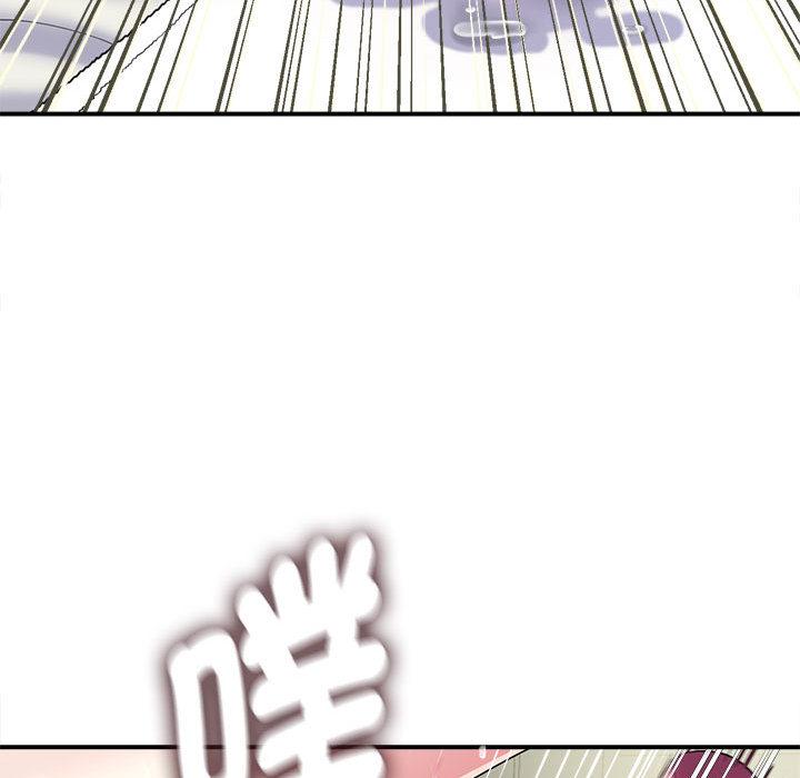 [韩国漫画] 她的寂寞谁人知 剧情,熟女人妻#[135P]-91