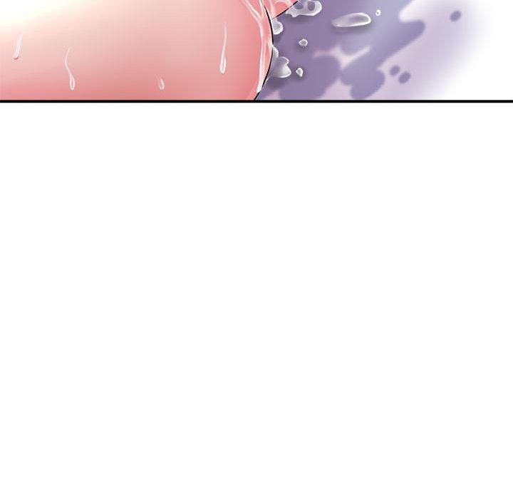 [韩国漫画] 她的寂寞谁人知 剧情,熟女人妻#[135P]-93