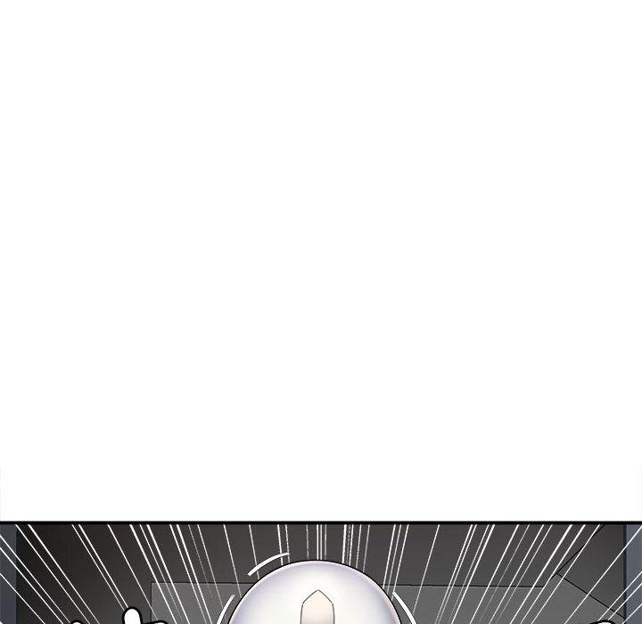 [韩国漫画] 她的寂寞谁人知 剧情,熟女人妻#[158P]-10