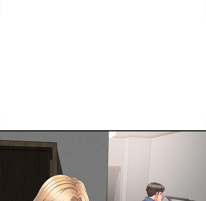 [韩国漫画] 她的寂寞谁人知 剧情,熟女人妻#[158P]-111