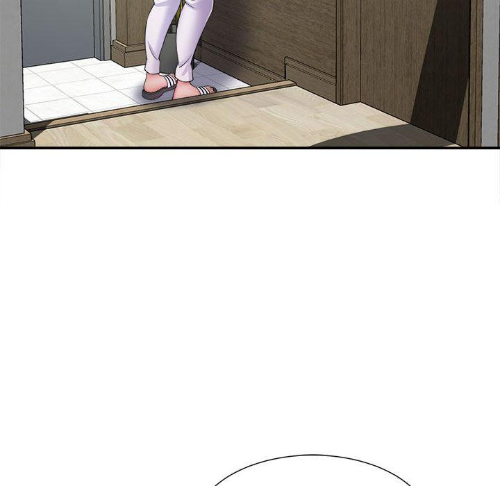 [韩国漫画] 她的寂寞谁人知 剧情,熟女人妻#[158P]-116