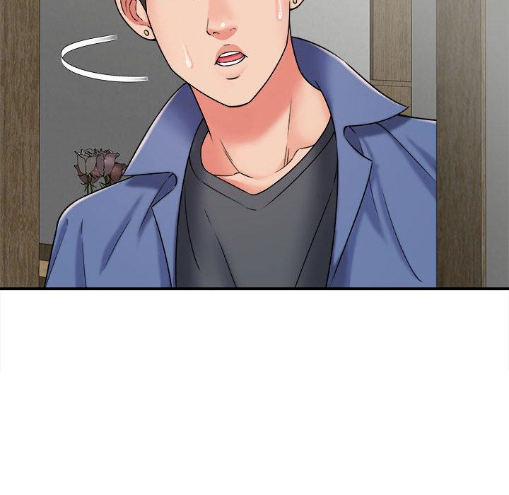 [韩国漫画] 她的寂寞谁人知 剧情,熟女人妻#[158P]-135