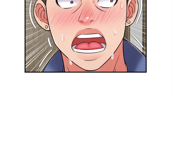 [韩国漫画] 她的寂寞谁人知 剧情,熟女人妻#[158P]-137