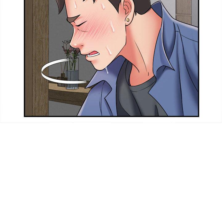 [韩国漫画] 她的寂寞谁人知 剧情,熟女人妻#[158P]-141