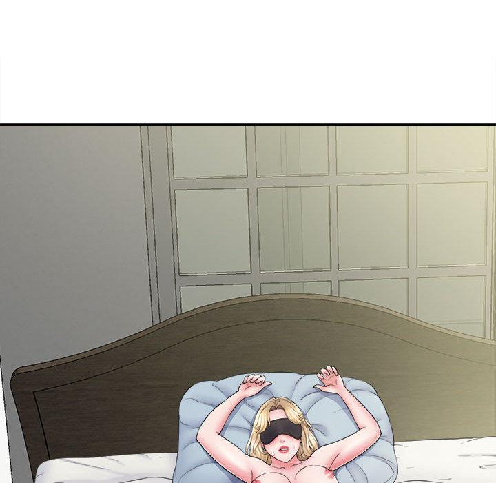 [韩国漫画] 她的寂寞谁人知 剧情,熟女人妻#[158P]-146