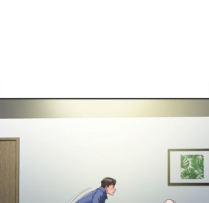 [韩国漫画] 她的寂寞谁人知 剧情,熟女人妻#[158P]-150