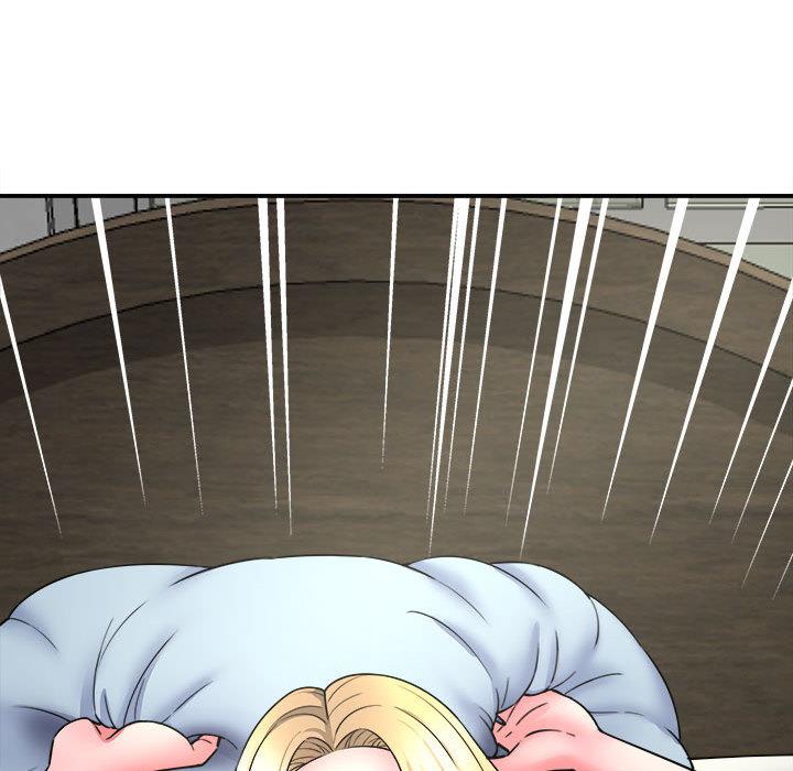 [韩国漫画] 她的寂寞谁人知 剧情,熟女人妻#[158P]-154