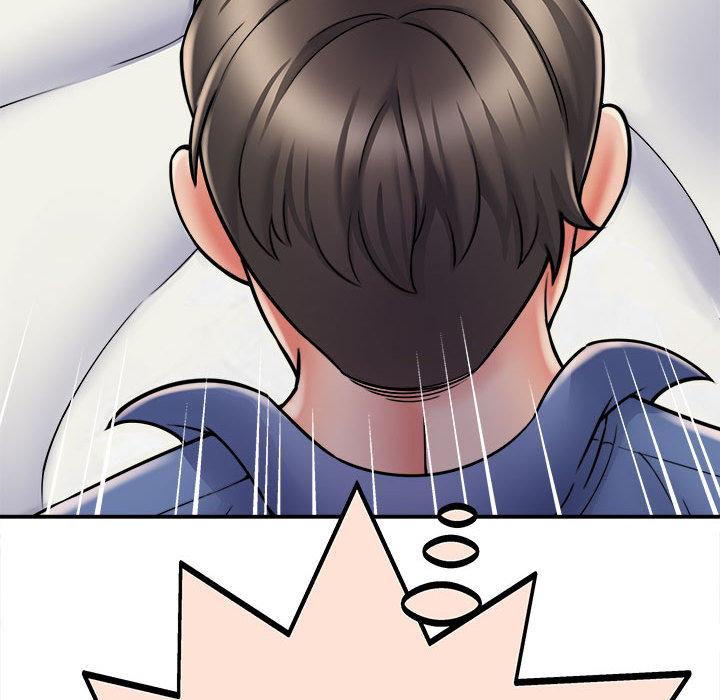 [韩国漫画] 她的寂寞谁人知 剧情,熟女人妻#[158P]-157