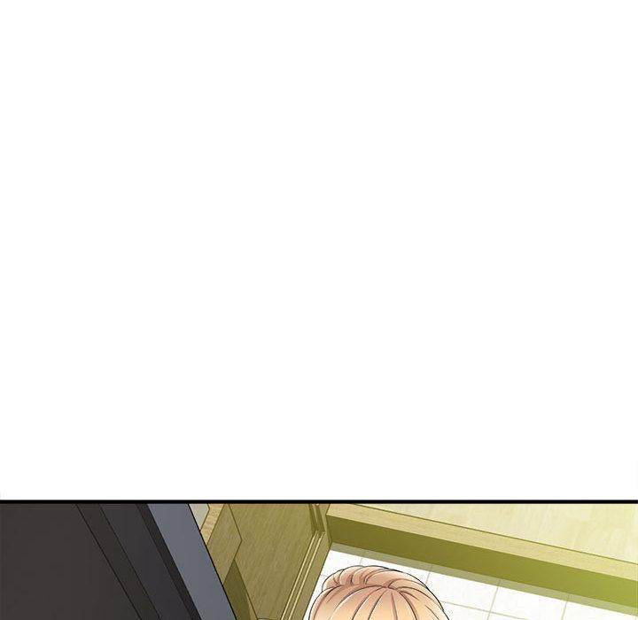 [韩国漫画] 她的寂寞谁人知 剧情,熟女人妻#[158P]-22