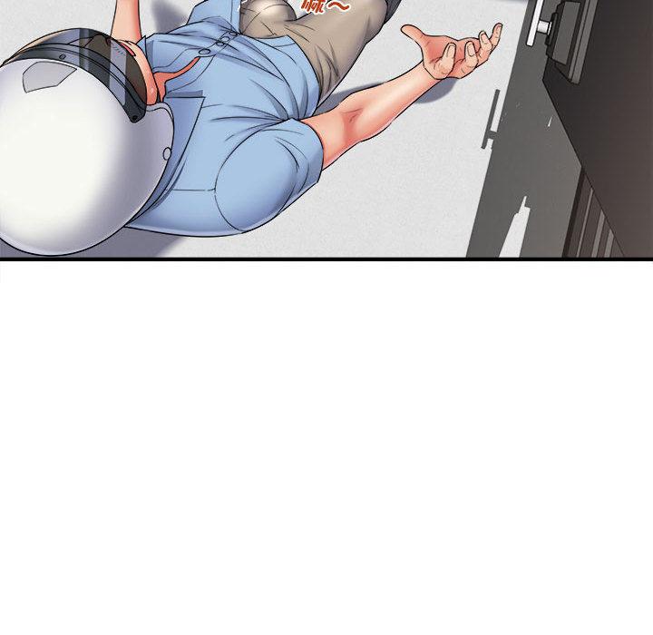 [韩国漫画] 她的寂寞谁人知 剧情,熟女人妻#[158P]-24