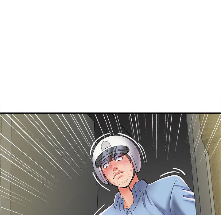 [韩国漫画] 她的寂寞谁人知 剧情,熟女人妻#[158P]-25