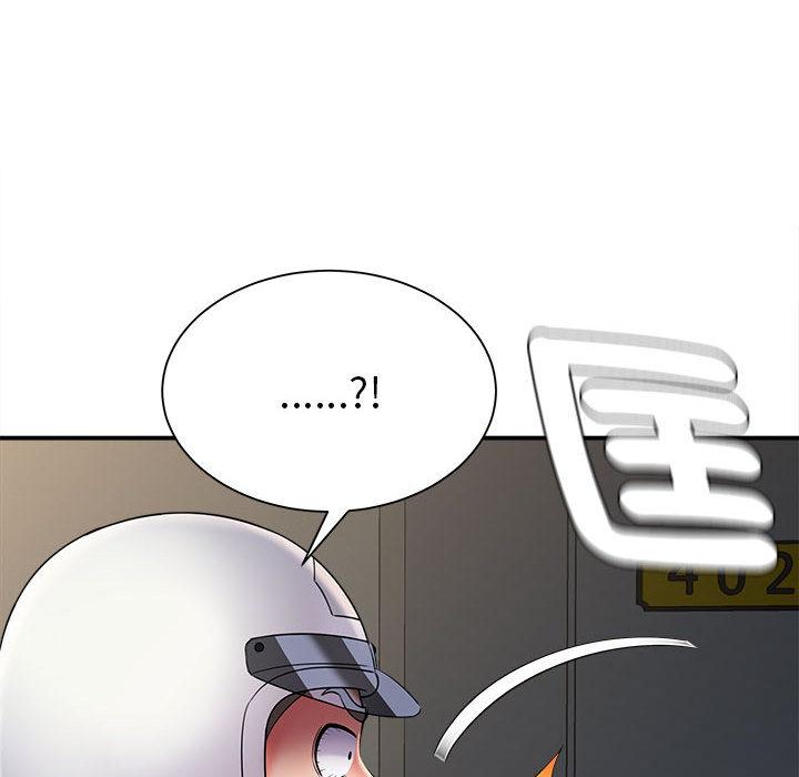 [韩国漫画] 她的寂寞谁人知 剧情,熟女人妻#[158P]-35