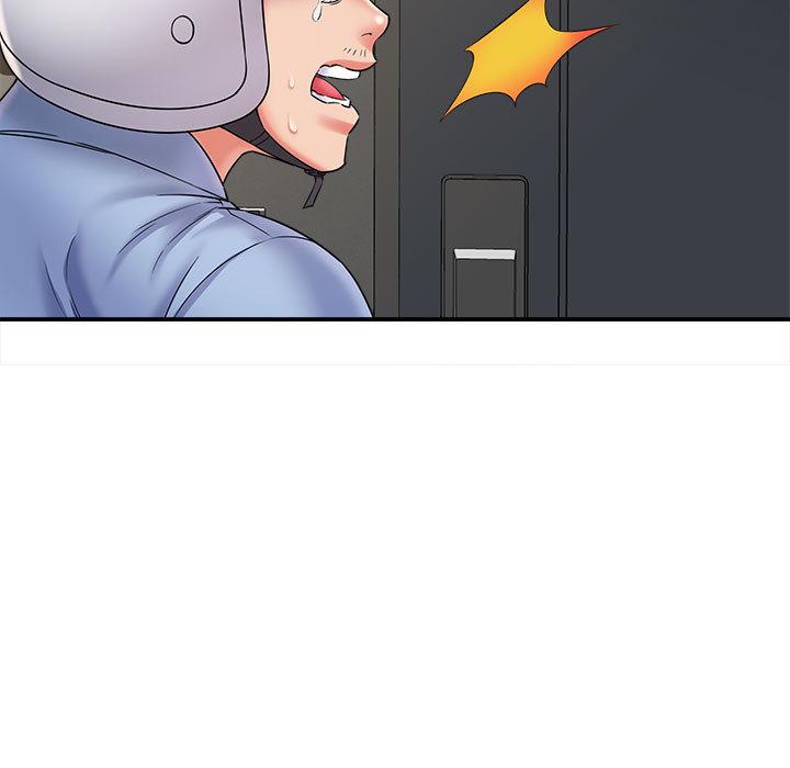 [韩国漫画] 她的寂寞谁人知 剧情,熟女人妻#[158P]-36