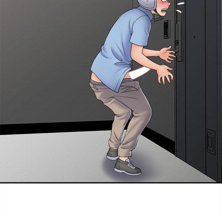 [韩国漫画] 她的寂寞谁人知 剧情,熟女人妻#[158P]-44