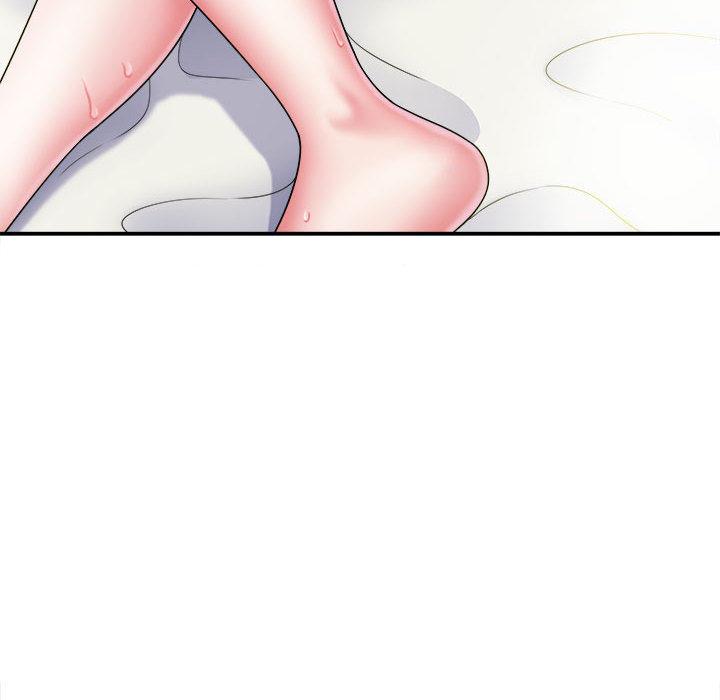 [韩国漫画] 她的寂寞谁人知 剧情,熟女人妻#[158P]-48