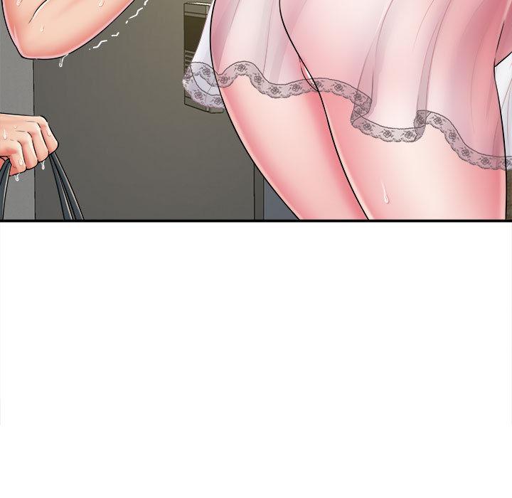 [韩国漫画] 她的寂寞谁人知 剧情,熟女人妻#[158P]-5