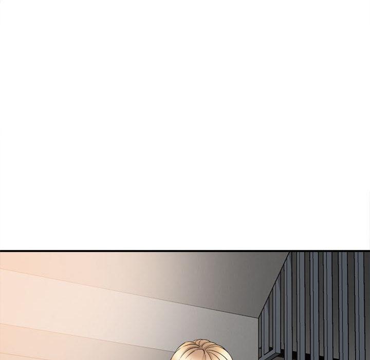 [韩国漫画] 她的寂寞谁人知 剧情,熟女人妻#[158P]-65